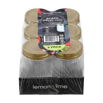 /assets/alt_3/UN-70731_8PK.jpg?20251212115110