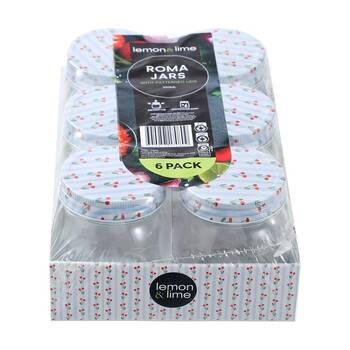 /assets/alt_3/UN-70809_6PK.jpg?20251212115300