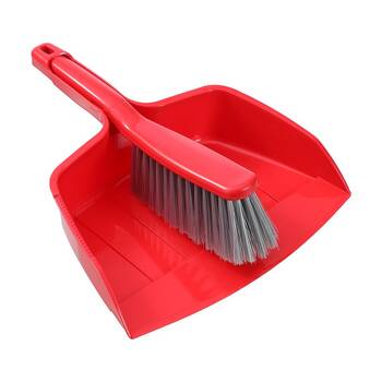 /assets/alt_3/UN-71202_6PK.jpg?20251212114135