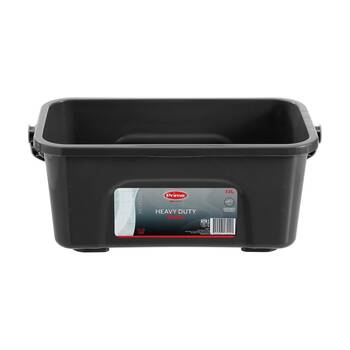 /assets/alt_3/UN-72421_12PK.jpg?20251212113532