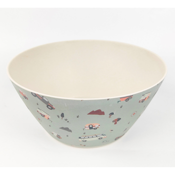 /assets/alt_3/UP120327_2PK.jpg?20231025122558