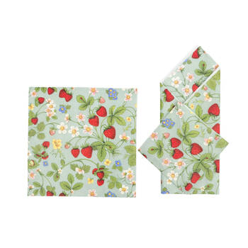 /assets/alt_3/UP191149_18PK.jpg?20250915090838