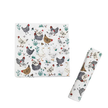 /assets/alt_3/UP191151_9PK.jpg?20250915090304