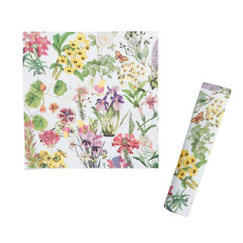 /assets/alt_3/UP191152_18PK.jpg?20250915090912