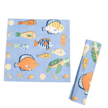 /assets/alt_3/UP191162_18PK.jpg?20250915090914