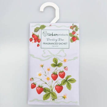 /assets/alt_3/UP194160_12PK.jpg?20250910090212