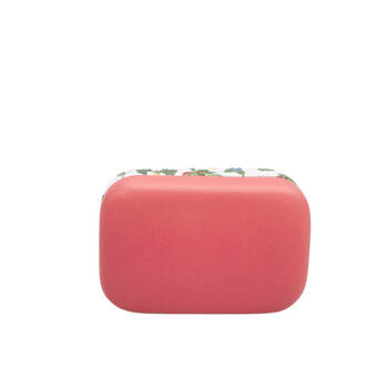 /assets/alt_3/UP209120_4PK.jpg?20250911160629