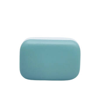 /assets/alt_3/UP209122_4PK.jpg?20250911160635