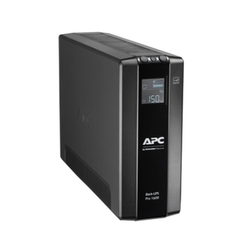/assets/alt_3/UPAPC-BR1600MI.jpg?20220201150123