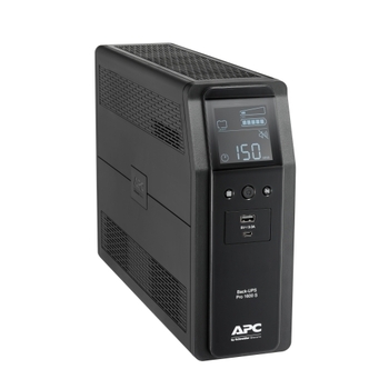 /assets/alt_3/UPAPC-BR1600SI.jpg?20220201150110