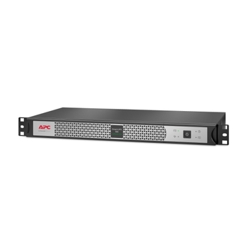 /assets/alt_3/UPAPC-SCL500RMI1UC.jpg?20220201150203