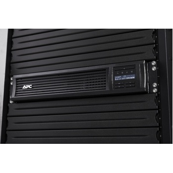 /assets/alt_3/UPAPC-SMT2200RMI2UC.jpg?20220201150106