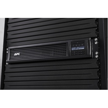 /assets/alt_3/UPAPC-SMT3000RMI2UC.jpg?20220201150130
