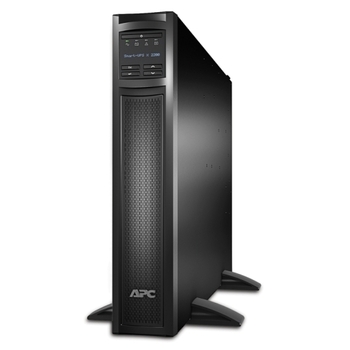 /assets/alt_3/UPAPC-SMX2200RMHV2U.jpg?20220201150116