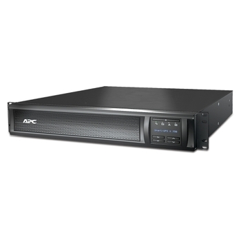 /assets/alt_3/UPAPC-SMX750I.jpg?20220201150058