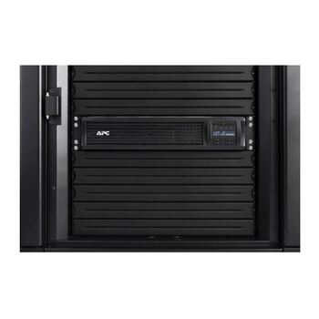 /assets/alt_3/UPAPCSMT1500RMI2UC.jpg?20220201150100