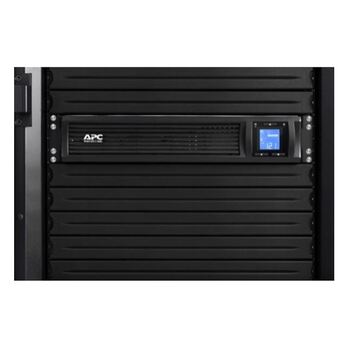 /assets/alt_3/UPAPSMC1000I-2UC.jpg?20220201150135