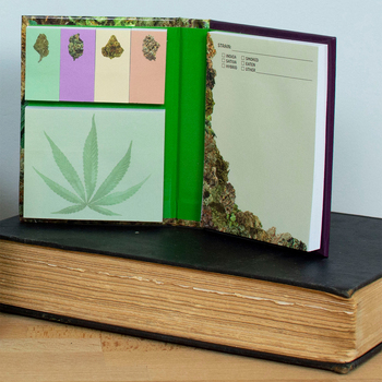 /assets/alt_3/UPG-5734.jpg?20240529111146