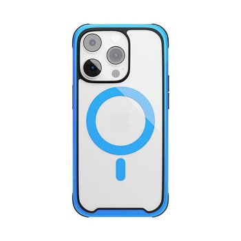 /assets/alt_3/URBEDGEIP14BLU.jpg?20230119155002