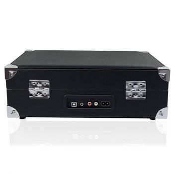 /assets/alt_3/USB-TR88.jpg?20210223132308