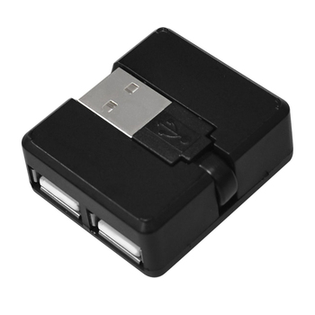 /assets/alt_3/USB-UPH110K.jpg?20230523080747