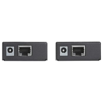 /assets/alt_3/USB2004EXTV.jpg?20210316102059