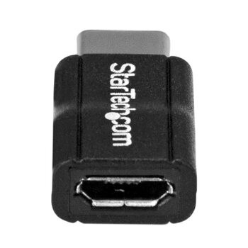 /assets/alt_3/USB2CUBADP.jpg?20210519123440