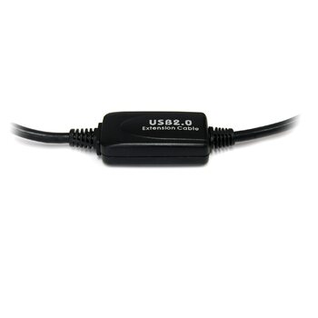 /assets/alt_3/USB2HAB30AC.jpg?20210519124025