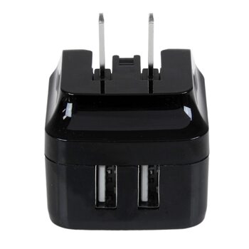 /assets/alt_3/USB2PACBK.jpg?20210519124847