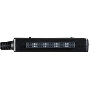 /assets/alt_3/USB2SATAIDE.jpg?20210316100152