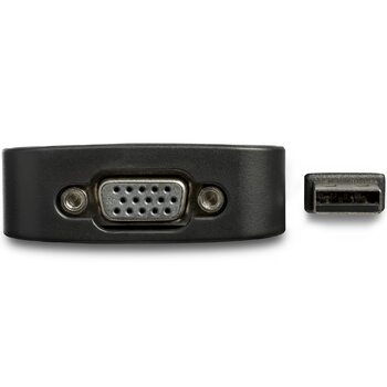 /assets/alt_3/USB2VGAE3.jpg?20210412090512