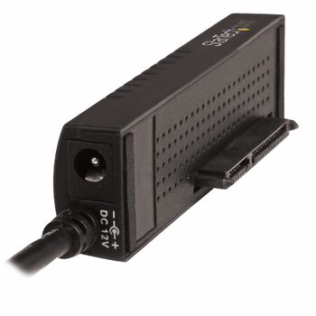 /assets/alt_3/USB312SAT3.jpg?20210316100906