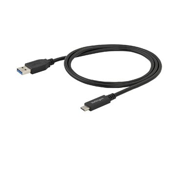 /assets/alt_3/USB315AC1M.jpg?20210519124410