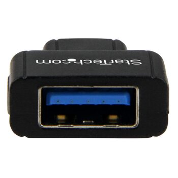 /assets/alt_3/USB31CAADG.jpg?20210519123844