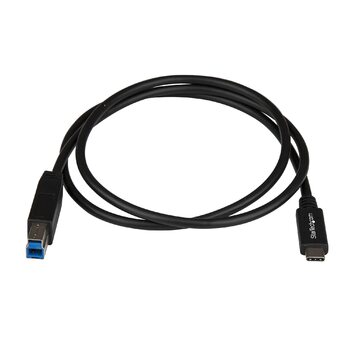/assets/alt_3/USB31CB1M.jpg?20210519124151