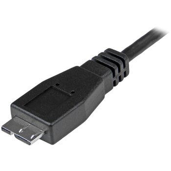 /assets/alt_3/USB31CUB50CM.jpg?20210519124123