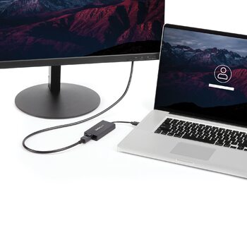 /assets/alt_3/USB32DP4K.jpg?20210412090523