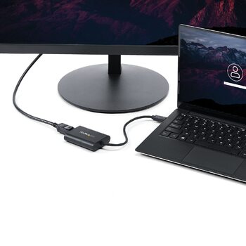 /assets/alt_3/USB32DPES2.jpg?20210412090258