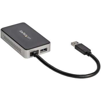 /assets/alt_3/USB32DVIEH.jpg?20210503143754