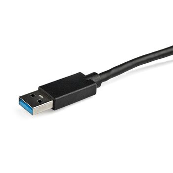 /assets/alt_3/USB32HD2.jpg?20210412084826
