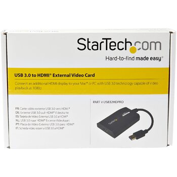 /assets/alt_3/USB32HDPRO.jpg?20210412085449