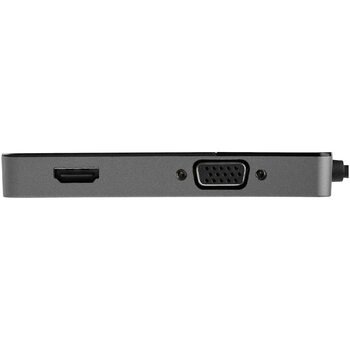/assets/alt_3/USB32HDVGA.jpg?20210412090403