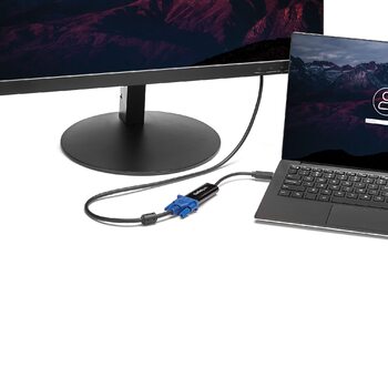 /assets/alt_3/USB32VGAES.jpg?20210412090054