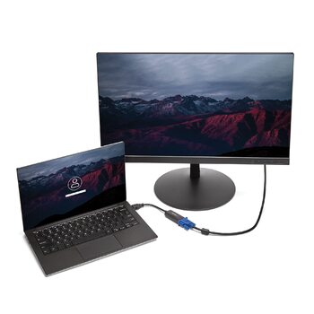 /assets/alt_3/USB32VGAV.jpg?20210412085009