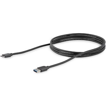/assets/alt_3/USB3AUB2MS.jpg?20210519123159