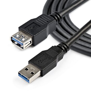 /assets/alt_3/USB3SEXT2MBK.jpg?20210519124433