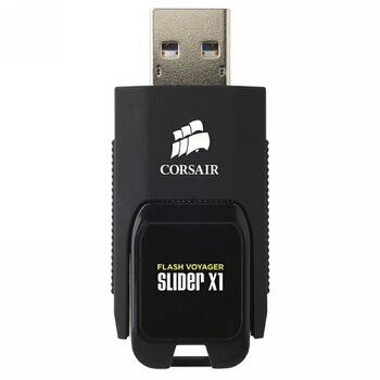 /assets/alt_3/USCMFVSX1-32GB.jpg?20211108143159