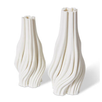 /assets/alt_3/VC.447.WH_2PK.jpg?20250416180046