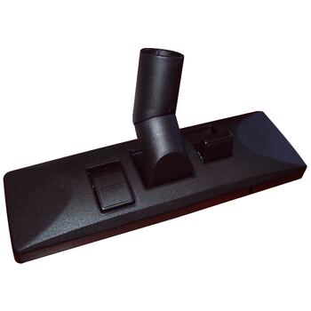 /assets/alt_3/VC10LP_T2C.jpg?20240404180405