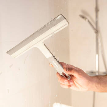 /assets/alt_3/VGR-11311_3PK.jpg?20250822093539